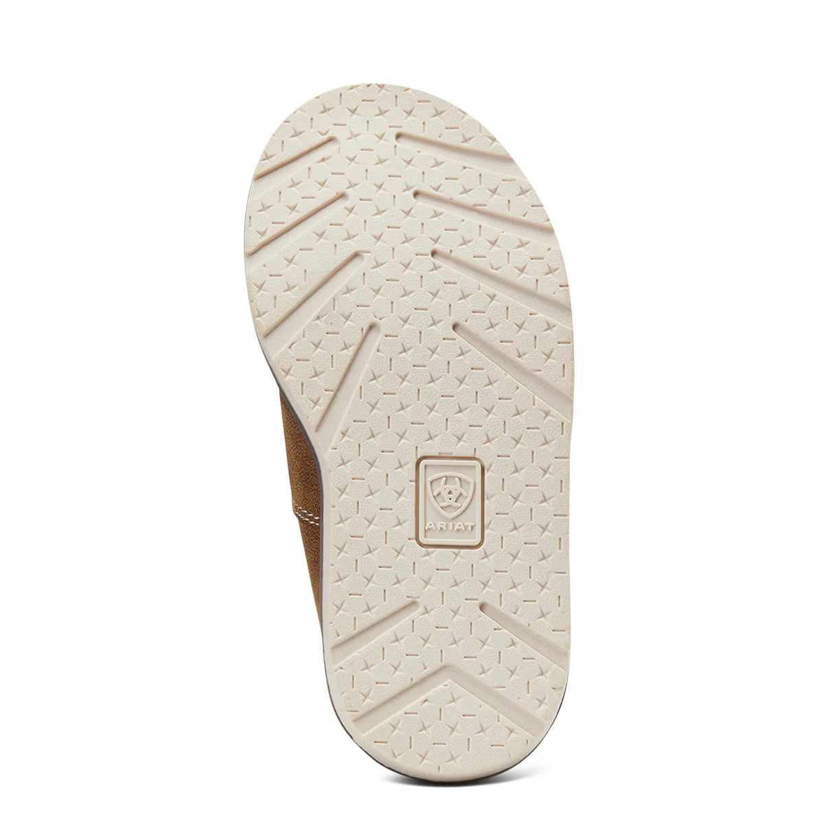 Ariat Toddler Lil Stomper Casual Cruiser