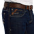 Ariat Men's M7 Ranger Straight Leg Jean