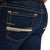 Ariat Men's M7 Ranger Straight Leg Jean