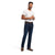 Ariat Men's M7 Ranger Straight Leg Jean