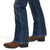 Ariat Girl's Raquel REAL Boot Cut Jean