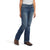 Ariat Girl's Raquel REAL Boot Cut Jean