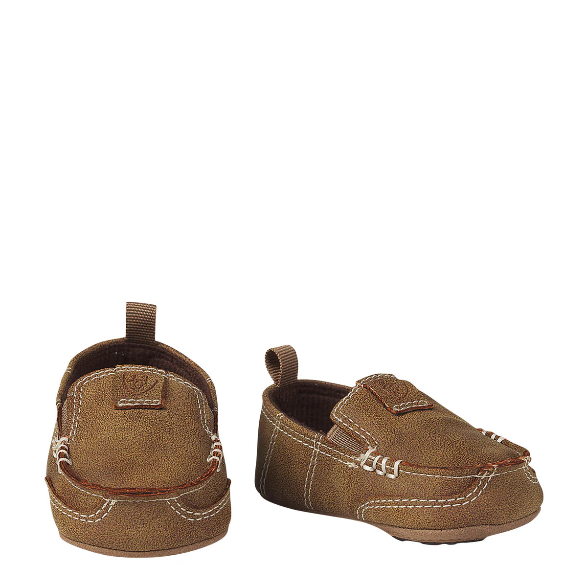 Ariat Infant Lil Stomper Cruiser