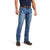 Ariat Men's M7 Wessley Straight Leg Jean