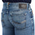 Ariat Men's M7 Wessley Straight Leg Jean