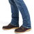 Ariat Men's M7 Wessley Straight Leg Jean