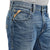 Ariat Men's M5 Bauer Straight Leg Jean
