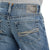 Ariat Men's M5 Bauer Straight Leg Jean