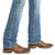 Ariat Men's M4 Madera Relaxed Fit Jean