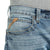 Ariat Men's M4 Madera Relaxed Fit Jean