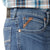 Ariat Men's M4 Hugo Relaxed Fit Jean