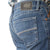 Ariat Men's M4 Hugo Relaxed Fit Jean