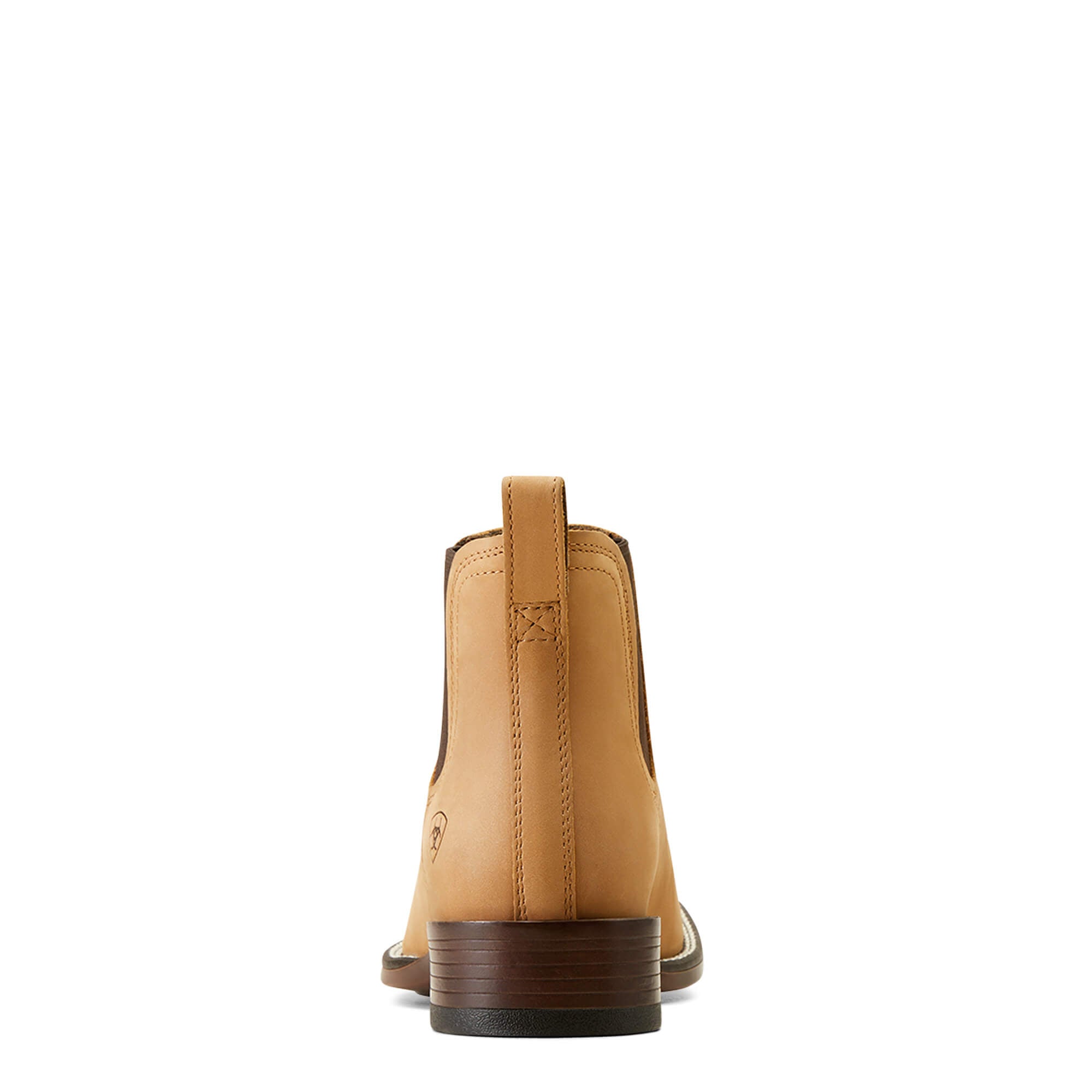 Ariat Men's Booker Ultra  Western Boot