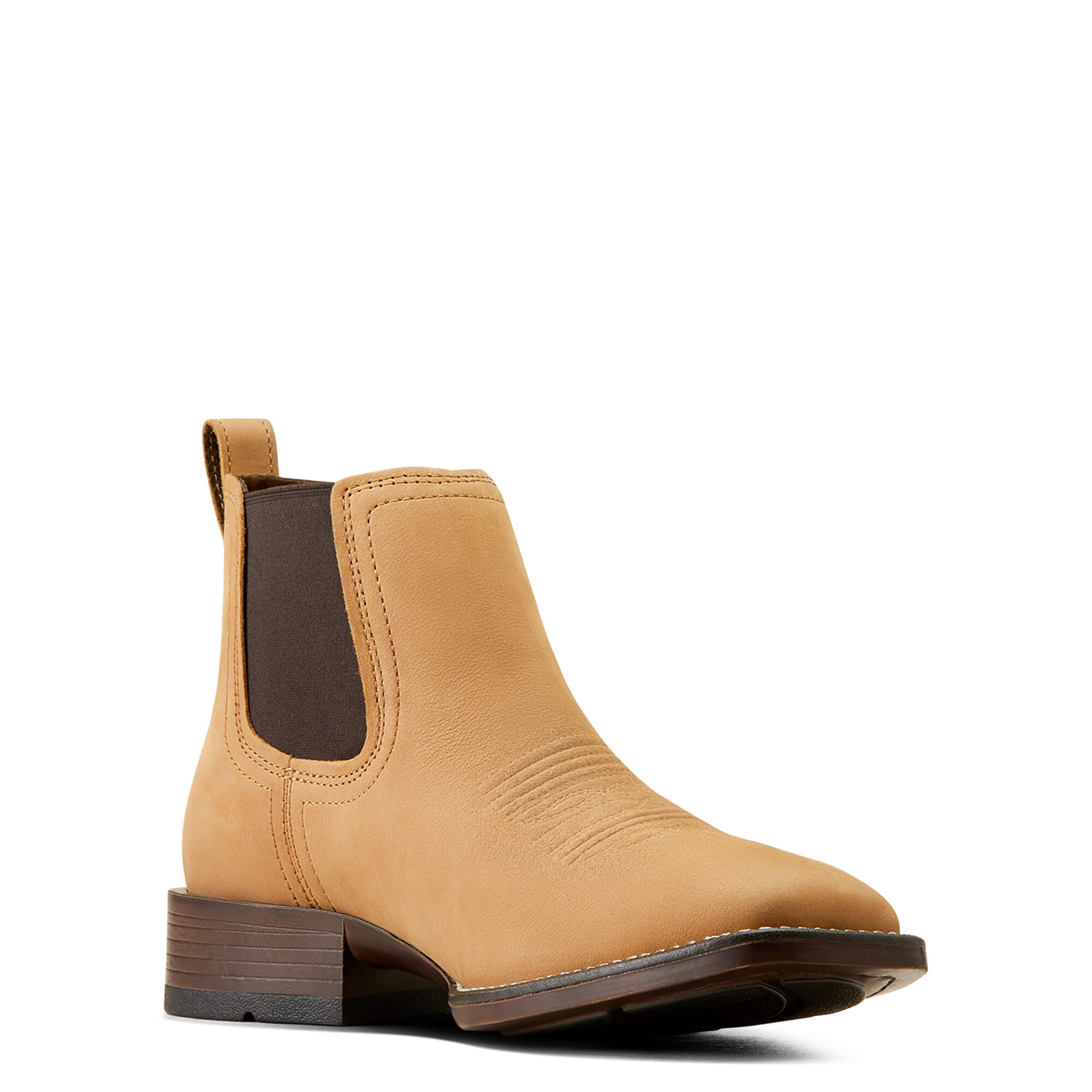 Ariat Men's Booker Ultra  Western Boot