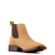 Ariat Men's Booker Ultra  Western Boot