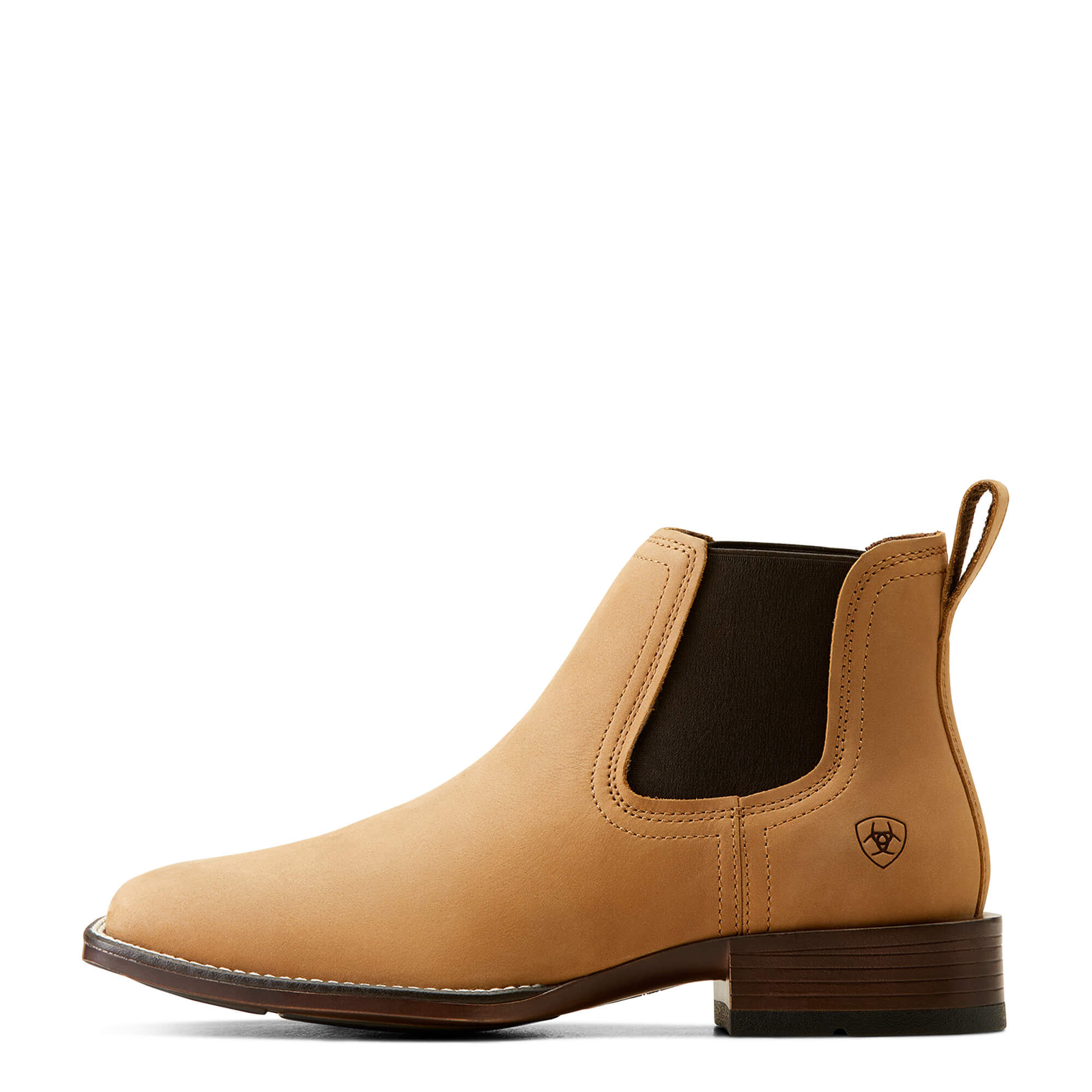 Ariat Men's Booker Ultra  Western Boot