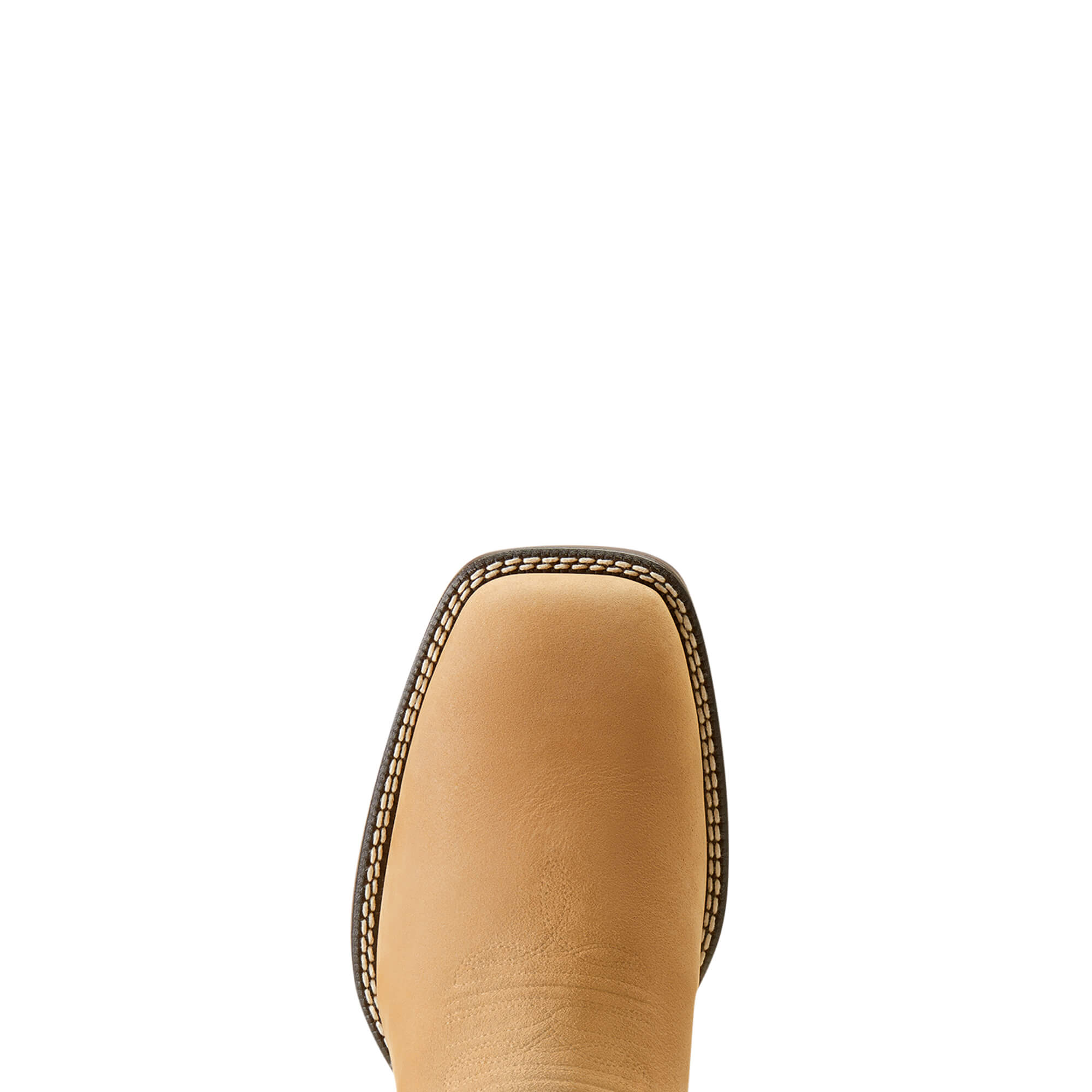 Ariat Men's Booker Ultra  Western Boot