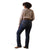 Ariat Women's Greta Perfect Rise Plus Jean