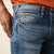 Ariat Men's M8 Williams Slim Leg Jean