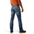 Ariat Men's M8 Williams Slim Leg Jean
