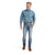 Ariat Men's M7 Stowell Straight Leg Jean