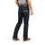Ariat Men's M5 Winifield Straight Leg Jean