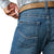Ariat Men's M5 Devon Straight Leg Jean