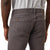 Ariat Men's Grizzly M7 Straight Leg Jean