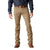 Ariat Men's Grizzly M7 Straight Leg Jean