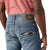 Ariat Men's M5 Whitman Straight Leg Jean