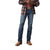 Ariat Men's M5 Whitman Straight Leg Jean