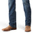 Ariat Men's M5 Whitman Straight Leg Jean