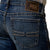 Ariat Men's Graysill M7 Straight Leg Jean