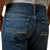 Ariat Men's Griffen M7 Straight Leg Jean