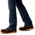 Ariat Men's Griffen M7 Straight Leg Jean