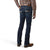 Ariat Men's Bryson M8 Straight Leg Jean