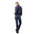 Ariat Women's Miriam Mid Rise Jean