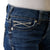 Ariat Women's Miriam Mid Rise Jean