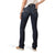 Ariat Women's Aubree Perfect Rise Jean