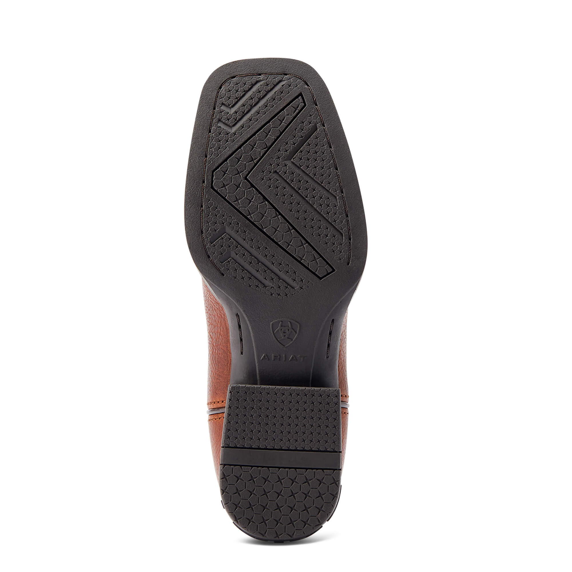 Ariat Round Up Children's Western Boot