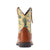 Ariat Round Up Lil Children's Western Boot