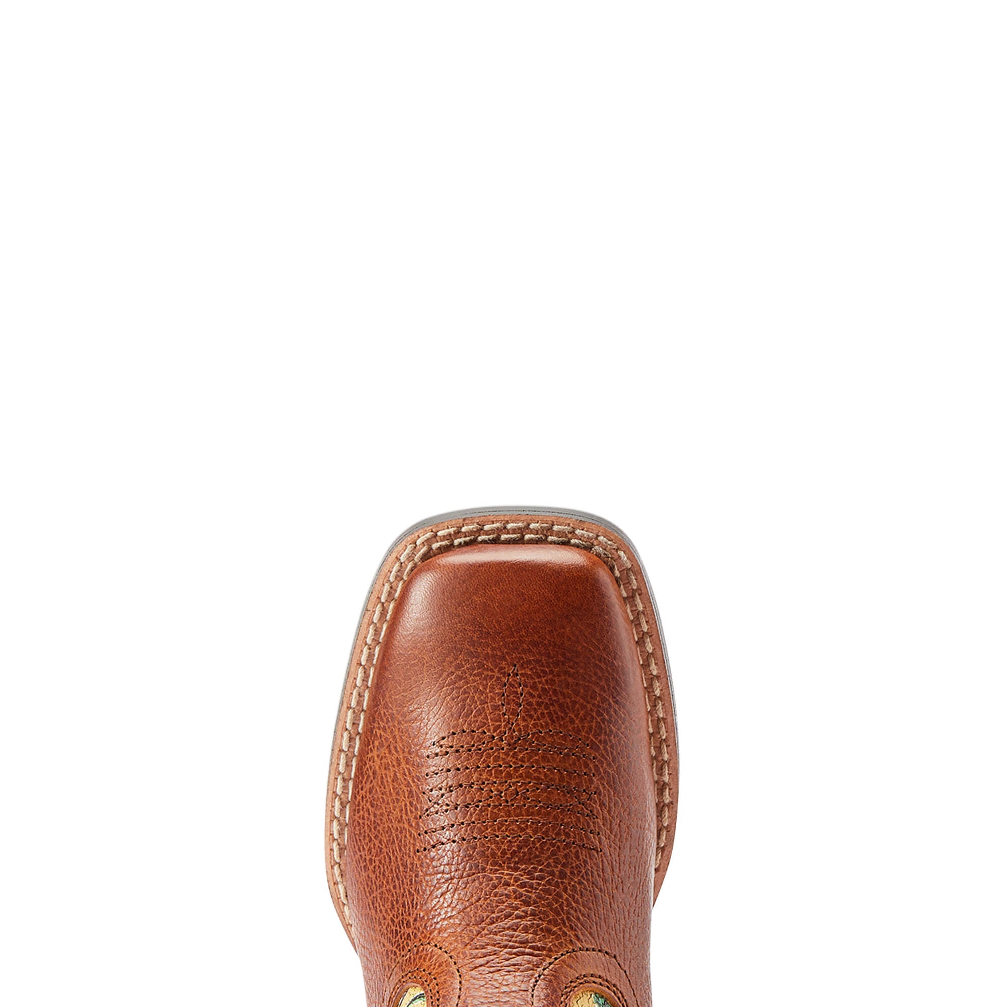 Ariat Round Up Lil Children's Western Boot