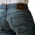 Ariat Men's Hansen M5 Straight Leg Jean