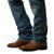 Ariat Men's Hansen M5 Straight Leg Jean