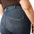 Ariat Women's Madyson Perfect Rise Plus Jean