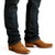 Ariat Men's M4 Performance Pro Boot Cut Jean