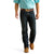 Ariat Men's M4 Performance Pro Boot Cut Jean