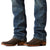 Ariat Men's M7 Ezra Slim Fit Straight Leg Jean