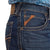 Ariat Men's M5 Dennis Straight Leg Jean