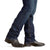 Ariat Men's M5 Dennis Straight Leg Jean